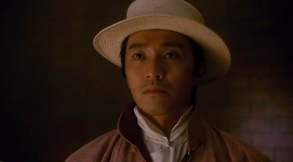 周星驰电影中的经典歌曲,怀念周星驰电影