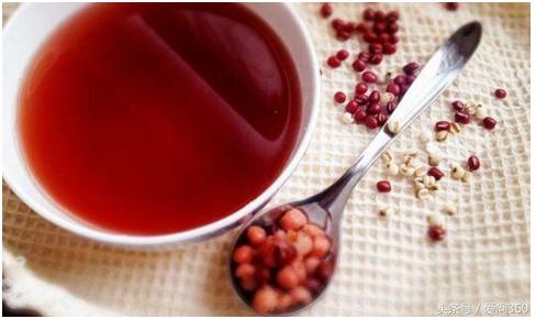 解决身体湿气的中药方子,身体湿气重吃什么药最好最快排湿