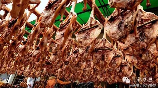 扶稳了，郫都人！郫都区13大镇在别人眼中居然是这样！