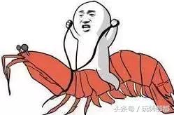 扶稳了，郫都人！郫都区13大镇在别人眼中居然是这样！