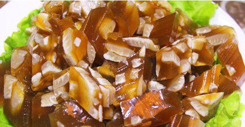 告诉你一个让皮肤白又亮的好方法,2个让你皮肤嫩滑从黑到白的方法