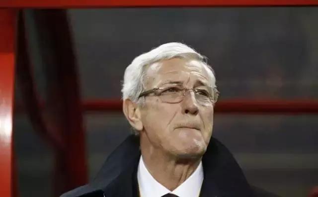 一名资深的伪球迷,对国足又恨又爱的球迷心声