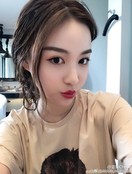 5000分手费,在一起几个月5万分手费少吗