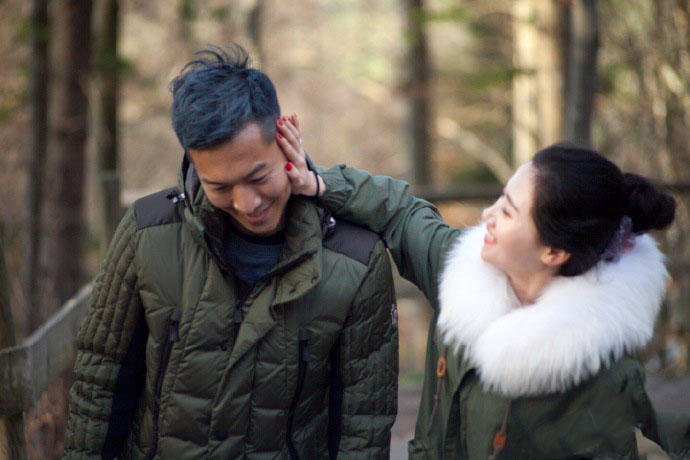 郑智球场上的拼命三郎,谁能接替郑智的位置