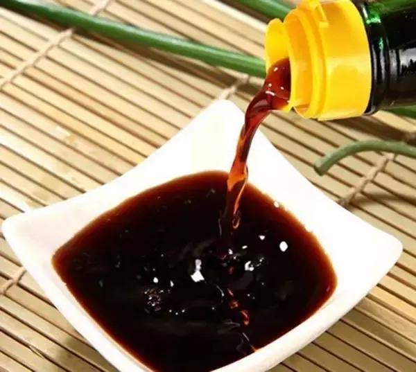 醋的15种妙用家家户户都需要,醋的几大妙用你学会了吗