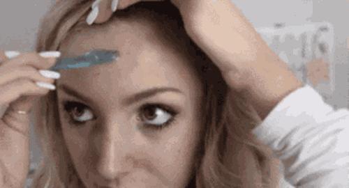 死皮是什么,为什么去死皮后还会有死皮