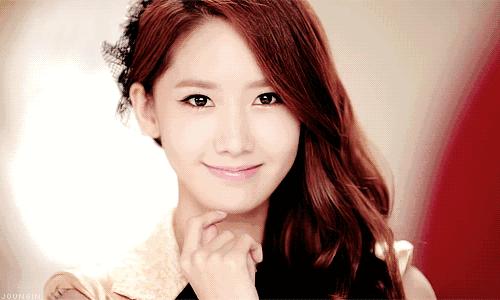 死皮是什么,为什么去死皮后还会有死皮