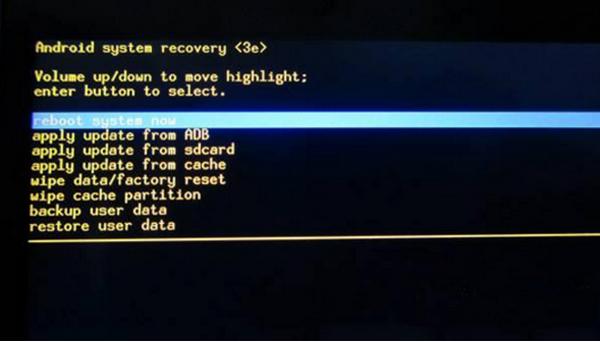 vivo手机忘了vivo账户密码怎么办,vivo手机密码忘了怎么解锁x7plus