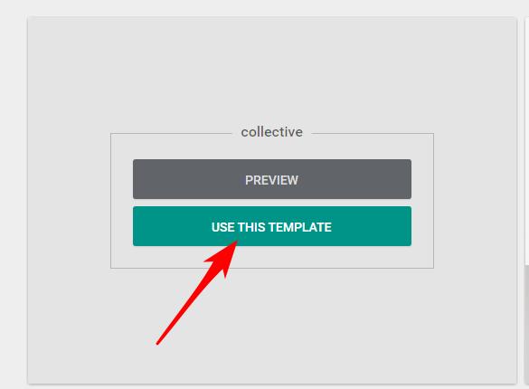 如何免费拥有一个自己的网站,如何做一个免费的独立网站