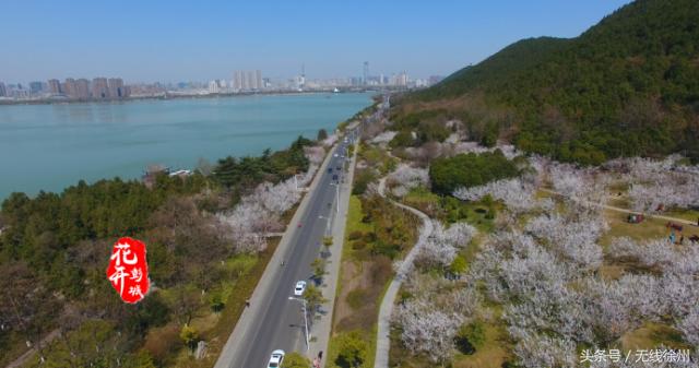 最美人间四月天花开如梦,最美人间四月天书香浸润满校园