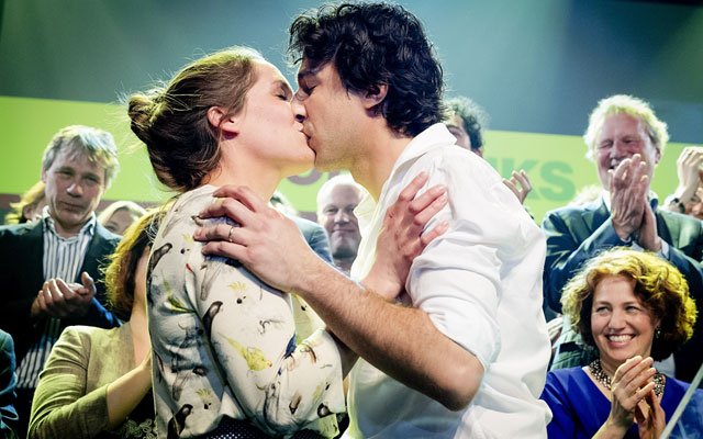 欧洲足球历史纪录片,欧洲足球现状及分析