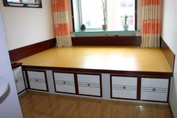 农村睡炕好还是睡床好,东北农村睡觉是床还是炕