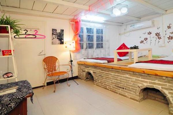 农村睡炕好还是睡床好,东北农村睡觉是床还是炕