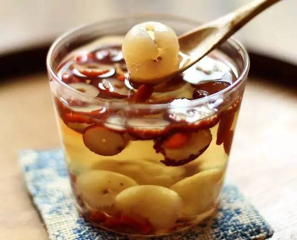 十里桃花不如你诗词,十里桃花不如你