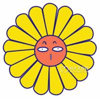 辣的吃多了辣菊花怎么办,吃太辣肚子一直在拉稀怎么办