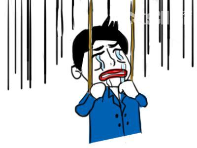如何一个房间装两个无线路由器,一个路由器怎么变成两个wifi