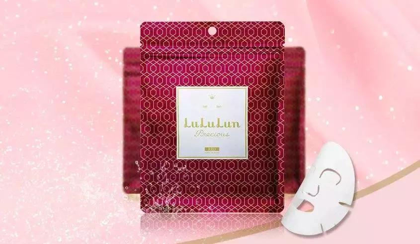 用贵仙仙的护肤品脸上也搓泥？你的护肤程序可能错了！