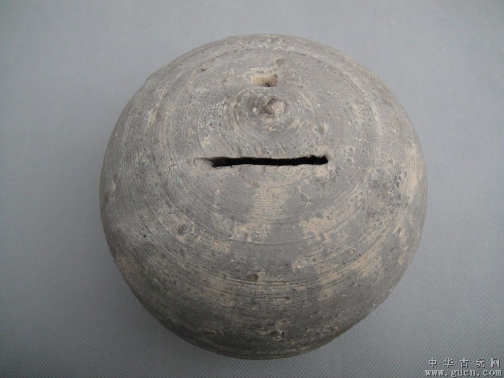 古人是怎样惩处贪腐官员的,明朝是如何严审贪官污吏的