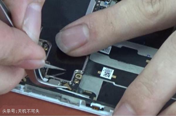 oppor9拆机要什么工具,oppor9m怎么拆机教程