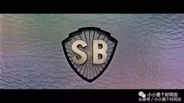 那些年的港产片厂牌检验电影粉丝的唯一标准