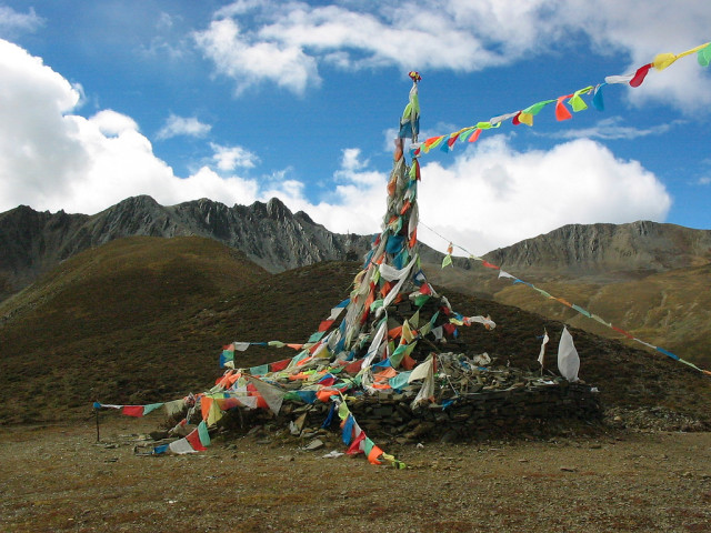 世界上最幸福的地方在哪,世界上最幸福的地方是哪个国家
