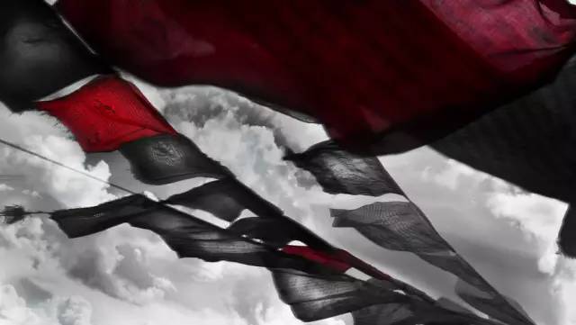 世界上最幸福的地方在哪,世界上最幸福的地方是哪个国家