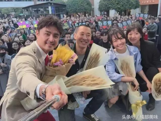 成都129元的海鲜自助餐地址,成都海鲜自助店排名前十名太古里