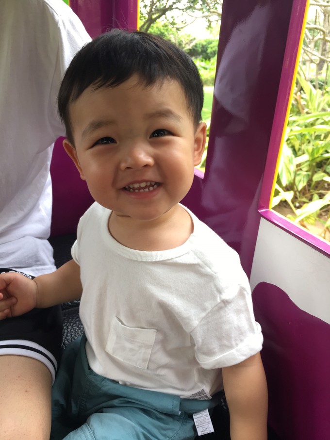 去三亚旅游美食攻略自由行,三亚亲子度假攻略四天三晚嗨翻天