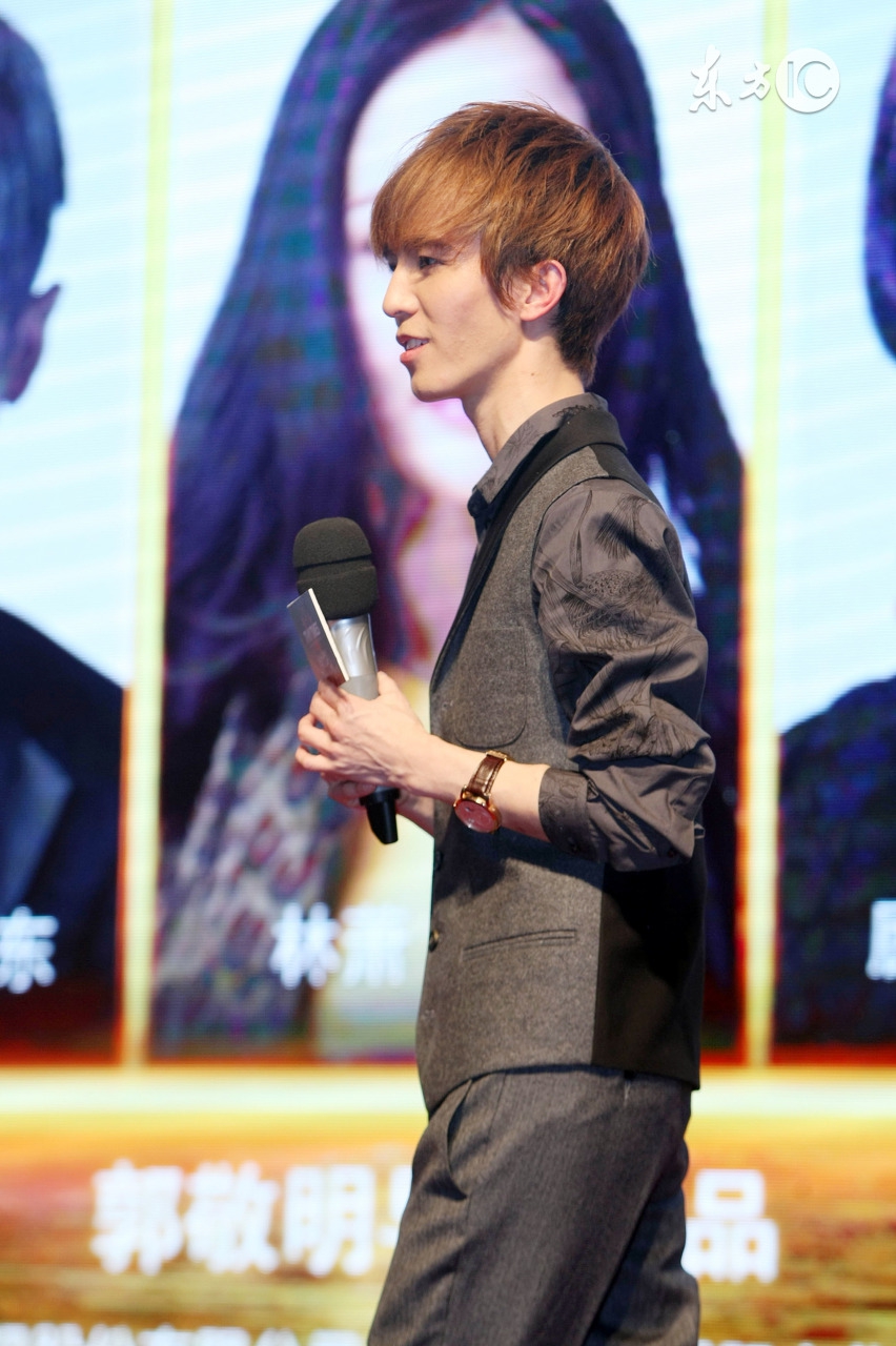 1958年属狗的人运气怎么样,1958年属狗的人在明年的运势怎样