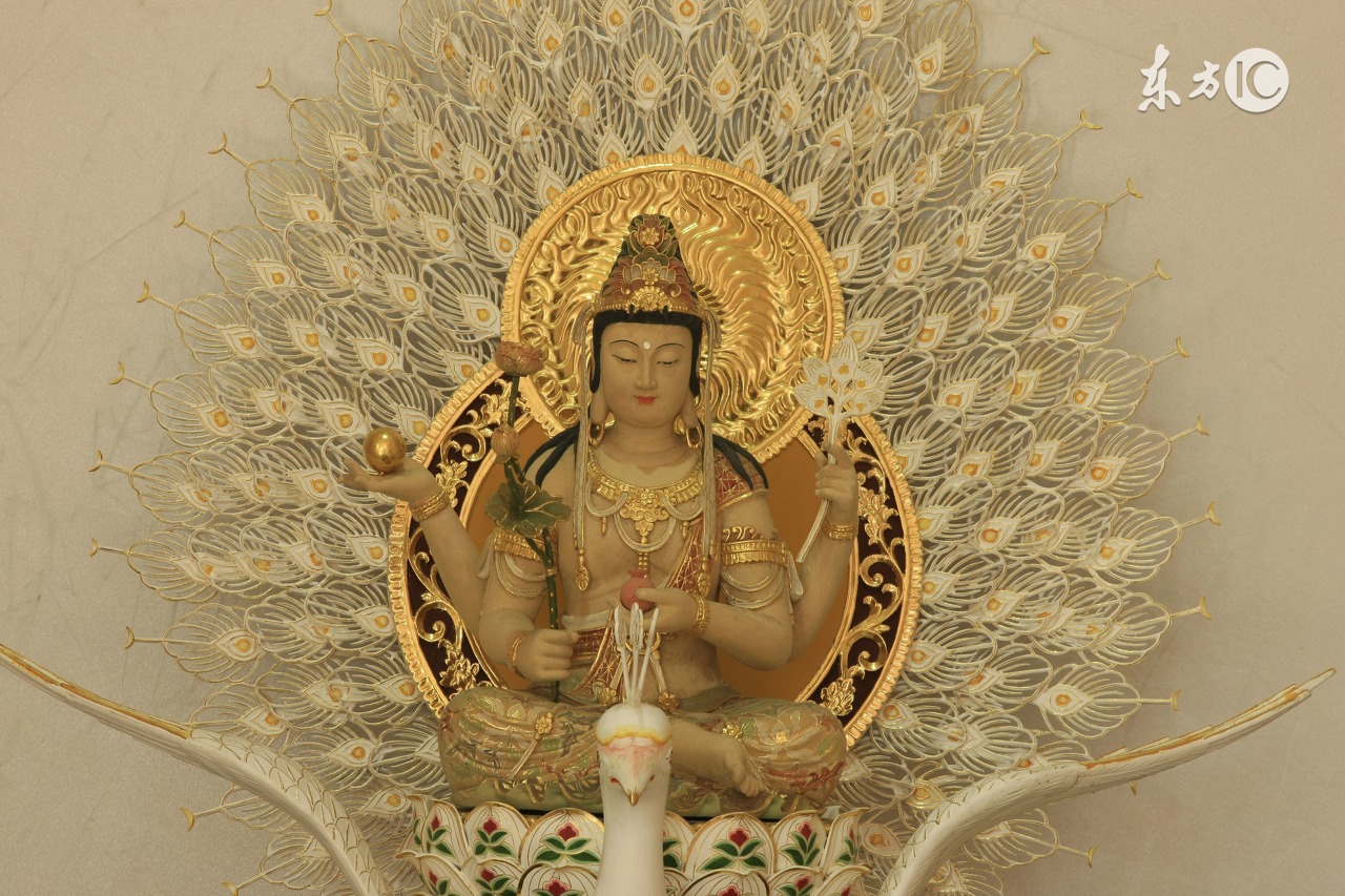 1958年属狗的人运气怎么样,1958年属狗的人在明年的运势怎样