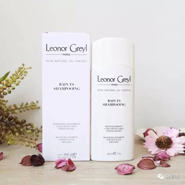 公认的最好用的5款洗发水,分享下目前正在使用的几款洗发水