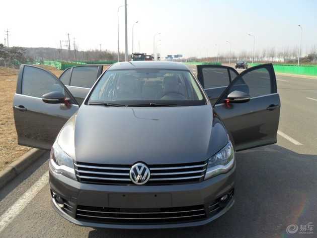 低油耗家用车排行榜宝来,宝来车主测评