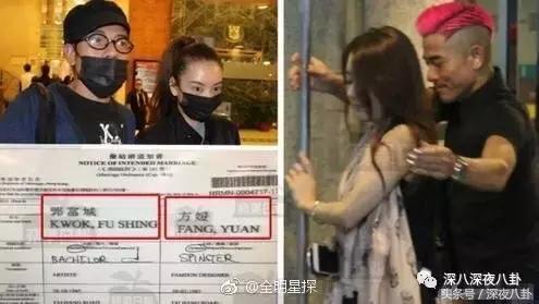 人生出场顺序太重要，郭天王最终选了听话的内增高