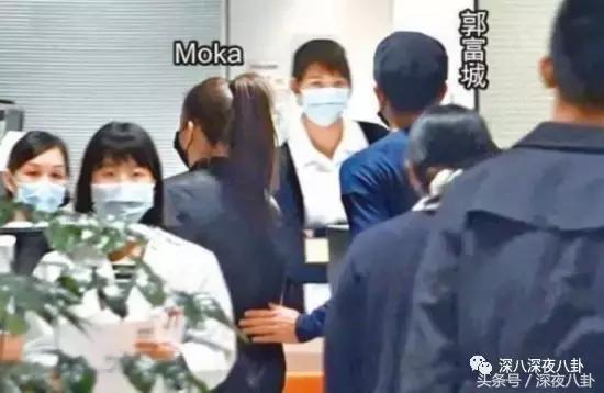 人生出场顺序太重要，郭天王最终选了听话的内增高