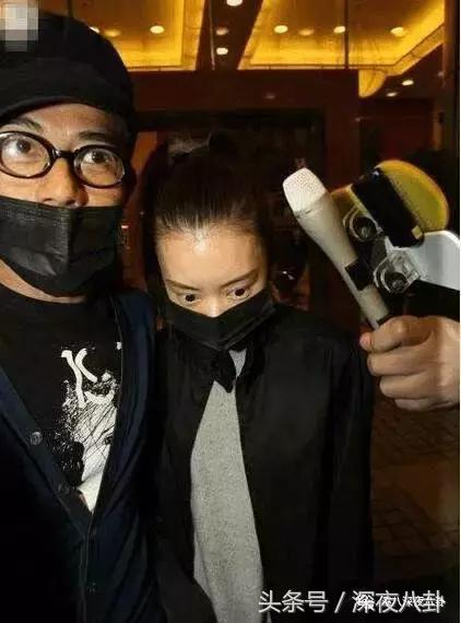 人生出场顺序太重要，郭天王最终选了听话的内增高