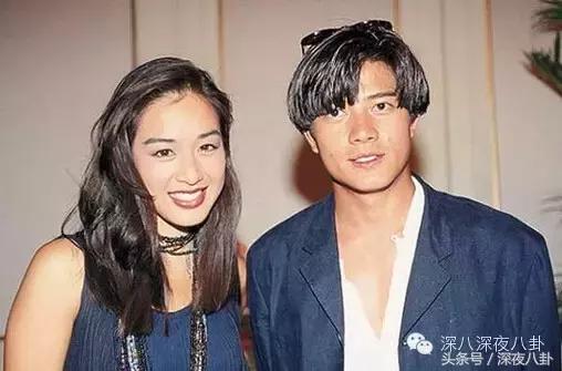 人生出场顺序太重要，郭天王最终选了听话的内增高