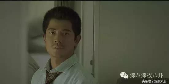 人生出场顺序太重要，郭天王最终选了听话的内增高