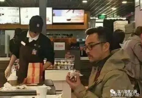 人生出场顺序太重要，郭天王最终选了听话的内增高