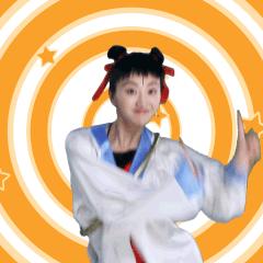 景甜自嘲体重超过50公斤,景甜直播间首秀霸屏