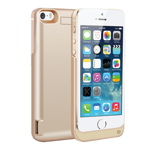 背夹电池用专用还是万能,背夹电池和内置电池