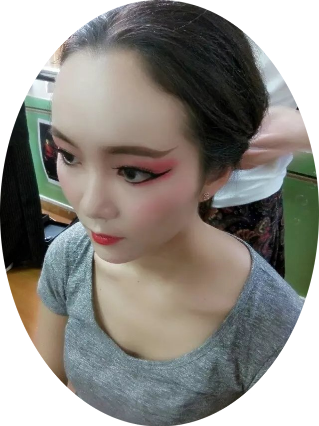 男生学化妆学徒好不好就业,男生学化妆美容有前途吗