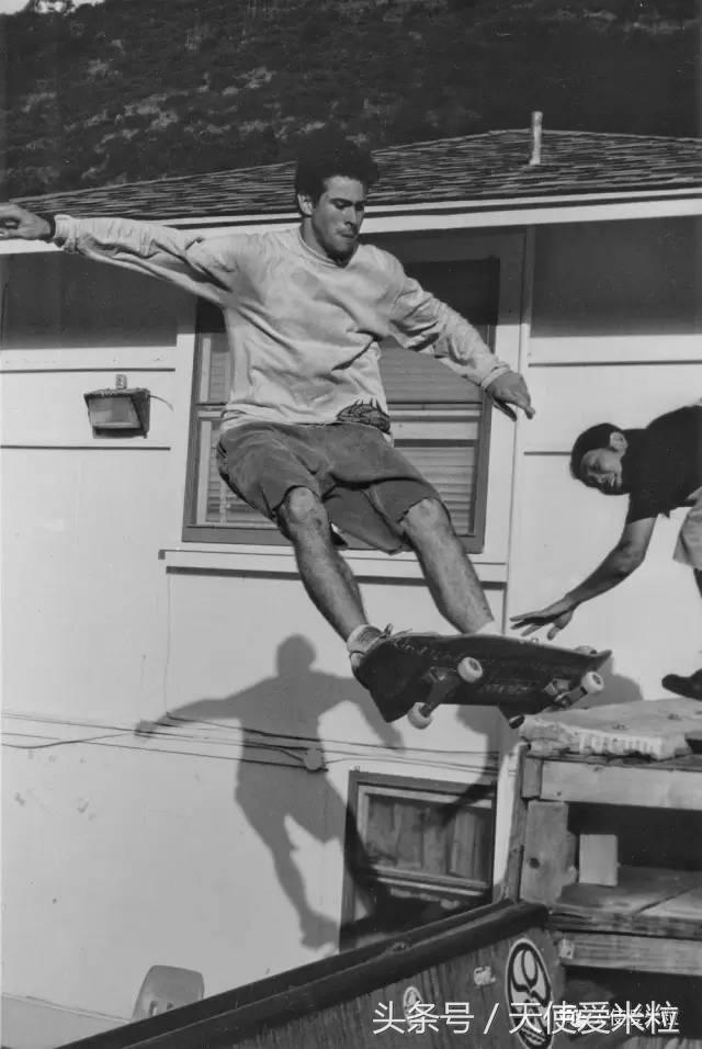 八卦是生命的根源,八卦真的有人类天性吗