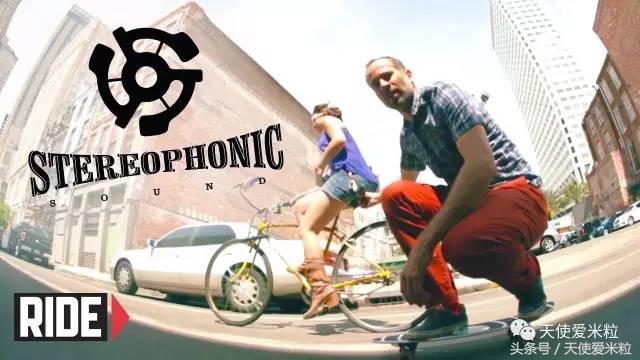 八卦是生命的根源,八卦真的有人类天性吗