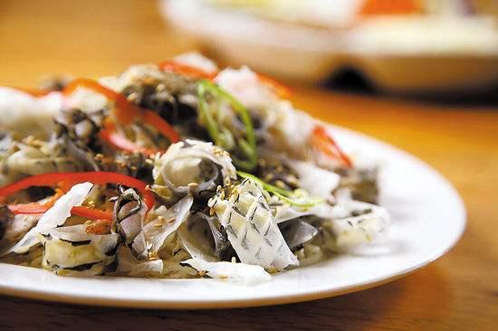 告诉你一个让皮肤白又亮的好方法,2个让你皮肤嫩滑从黑到白的方法