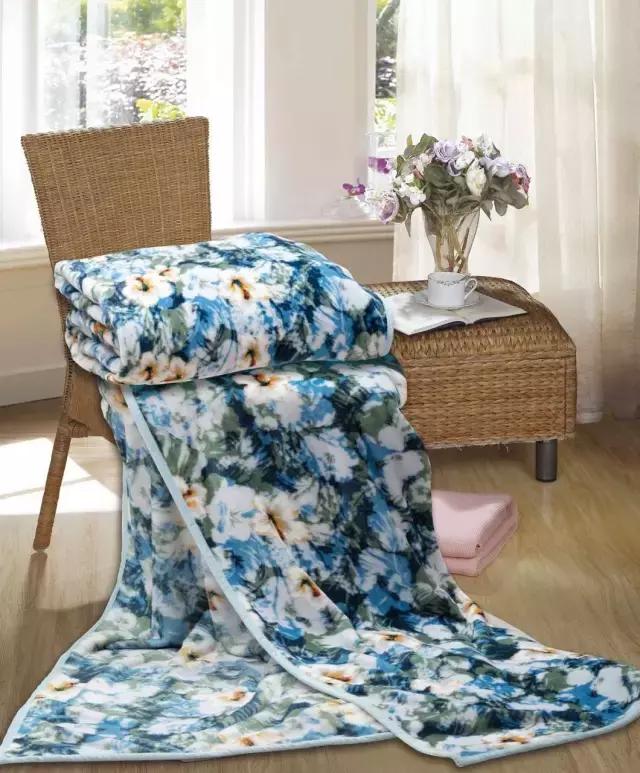 时尚有约活动,时尚有约优惠