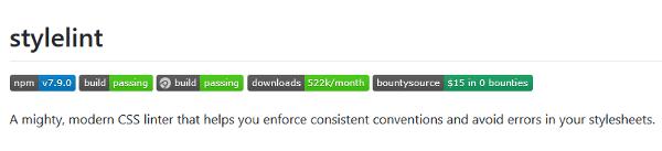 5个css的新特性,css五大类