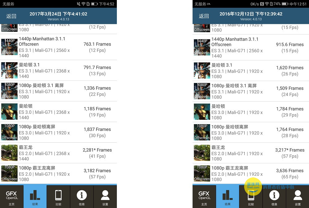 华为性价比最高光荣v9,光荣v9麒麟960是什么意思