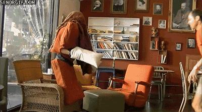 愚人节整蛊东西推荐,愚人节有什么好玩的整蛊套路