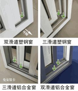 装修本来就没有十全十美,果然装修风格越简单越好看