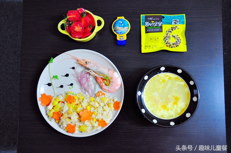 春天里的三个小故事,关于春天的三个小故事